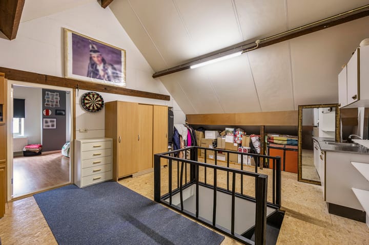 Foto 26 van Grotestraat 1