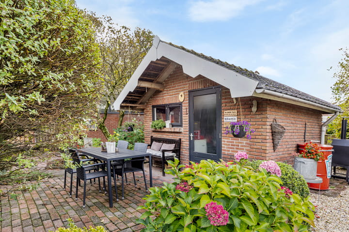 Foto 29 van Grotestraat 1