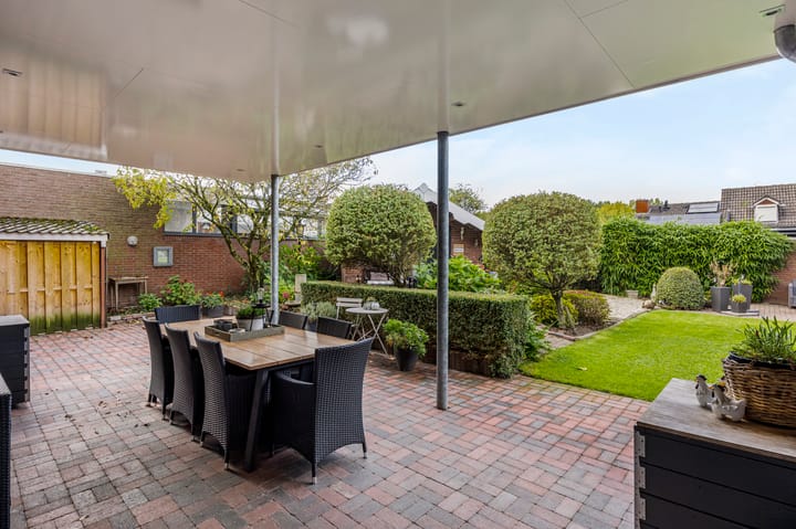 Foto 31 van Grotestraat 1