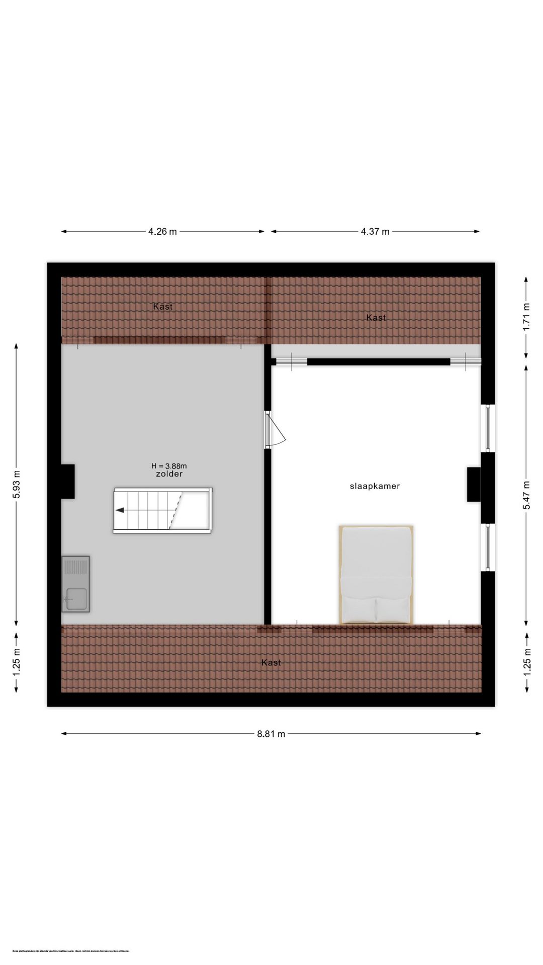 Foto 47 van Grotestraat 1