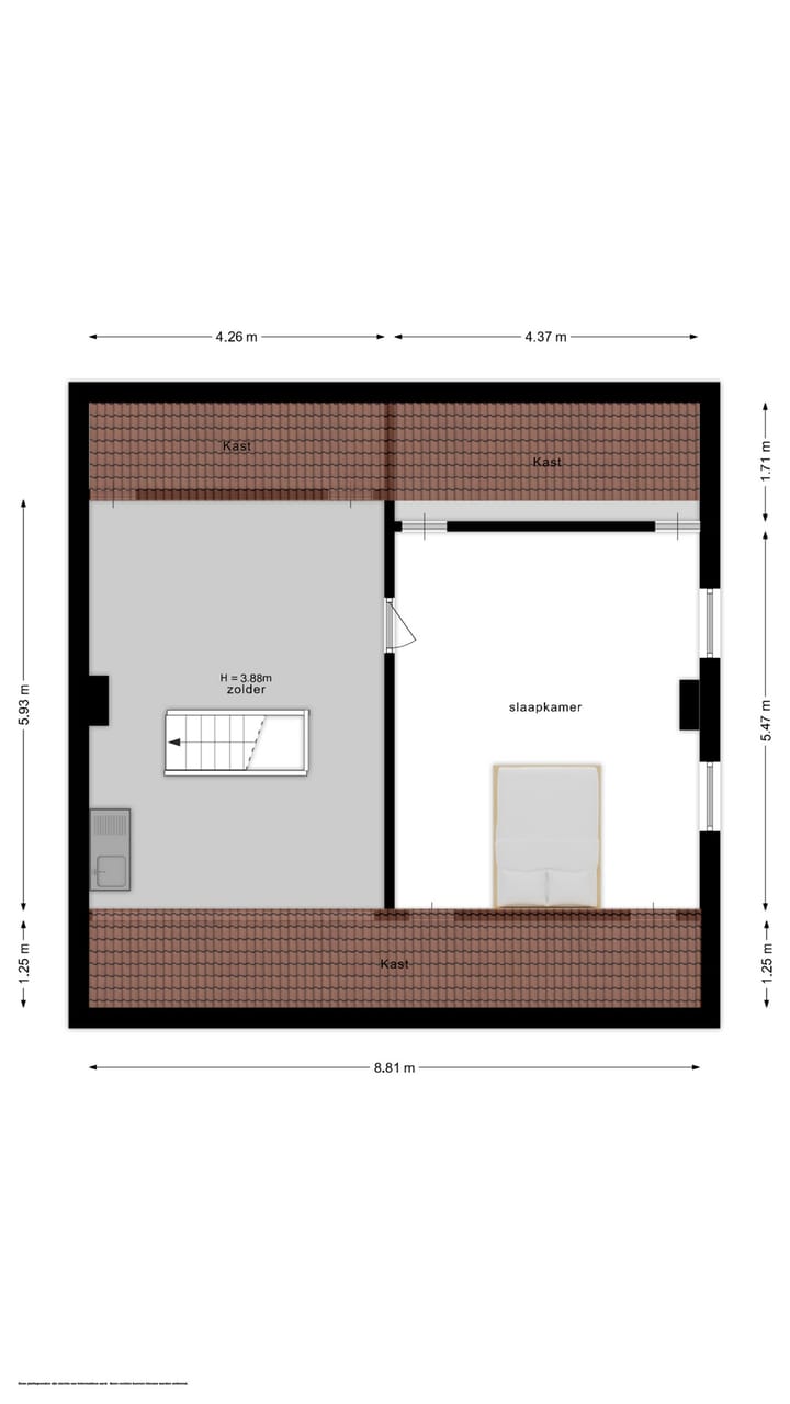 Foto 46 van Grotestraat 1