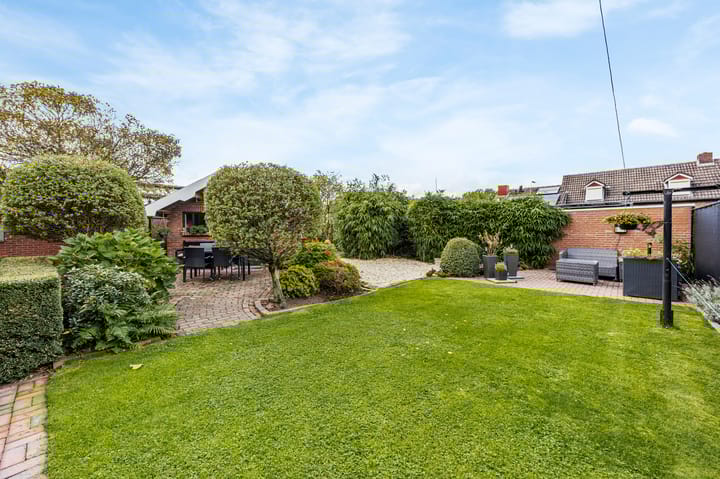 Foto 27 van Grotestraat 1