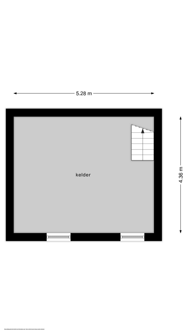 Foto 43 van Grotestraat 1