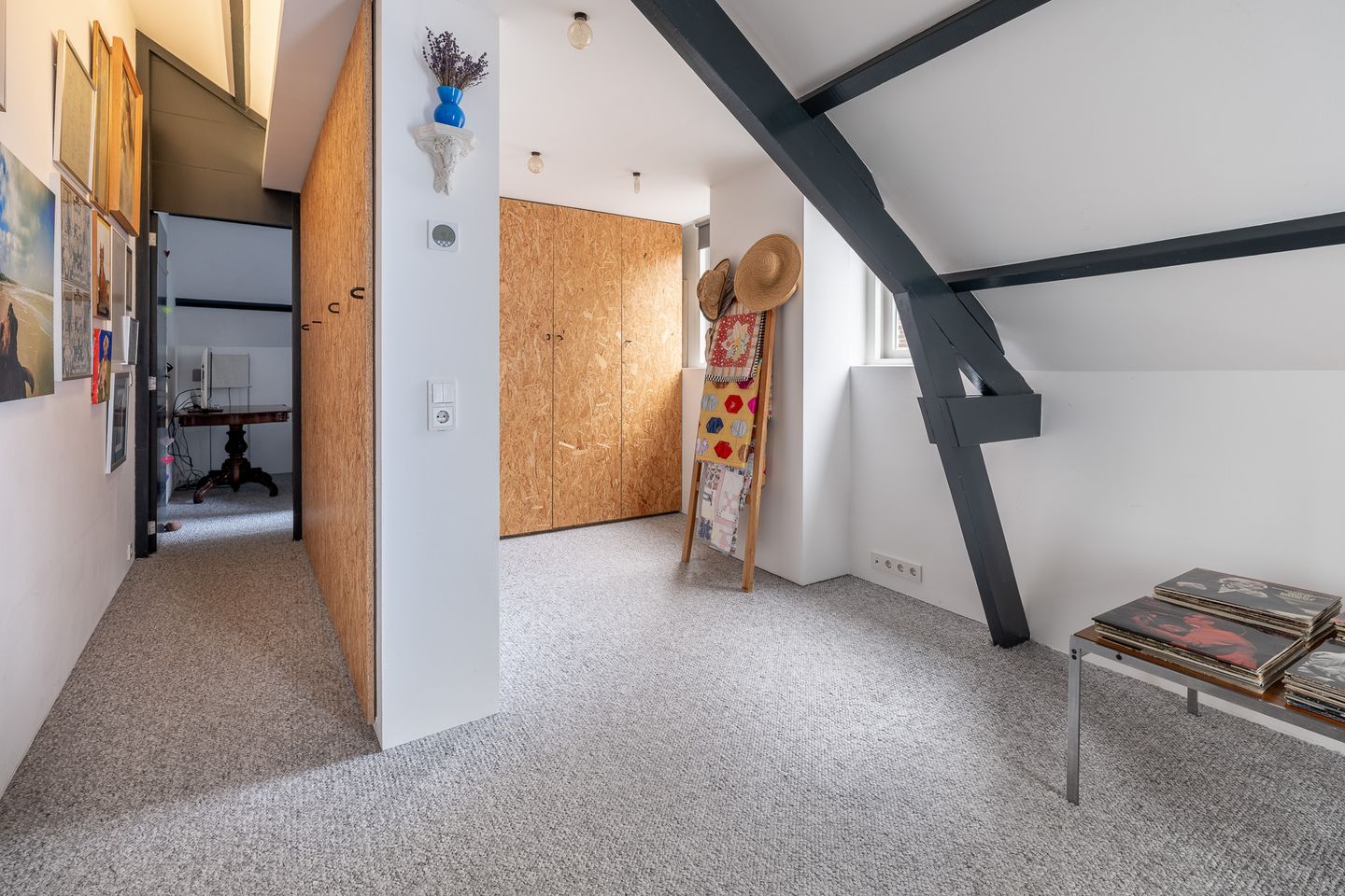 Photo 14 of Voorstraat 21