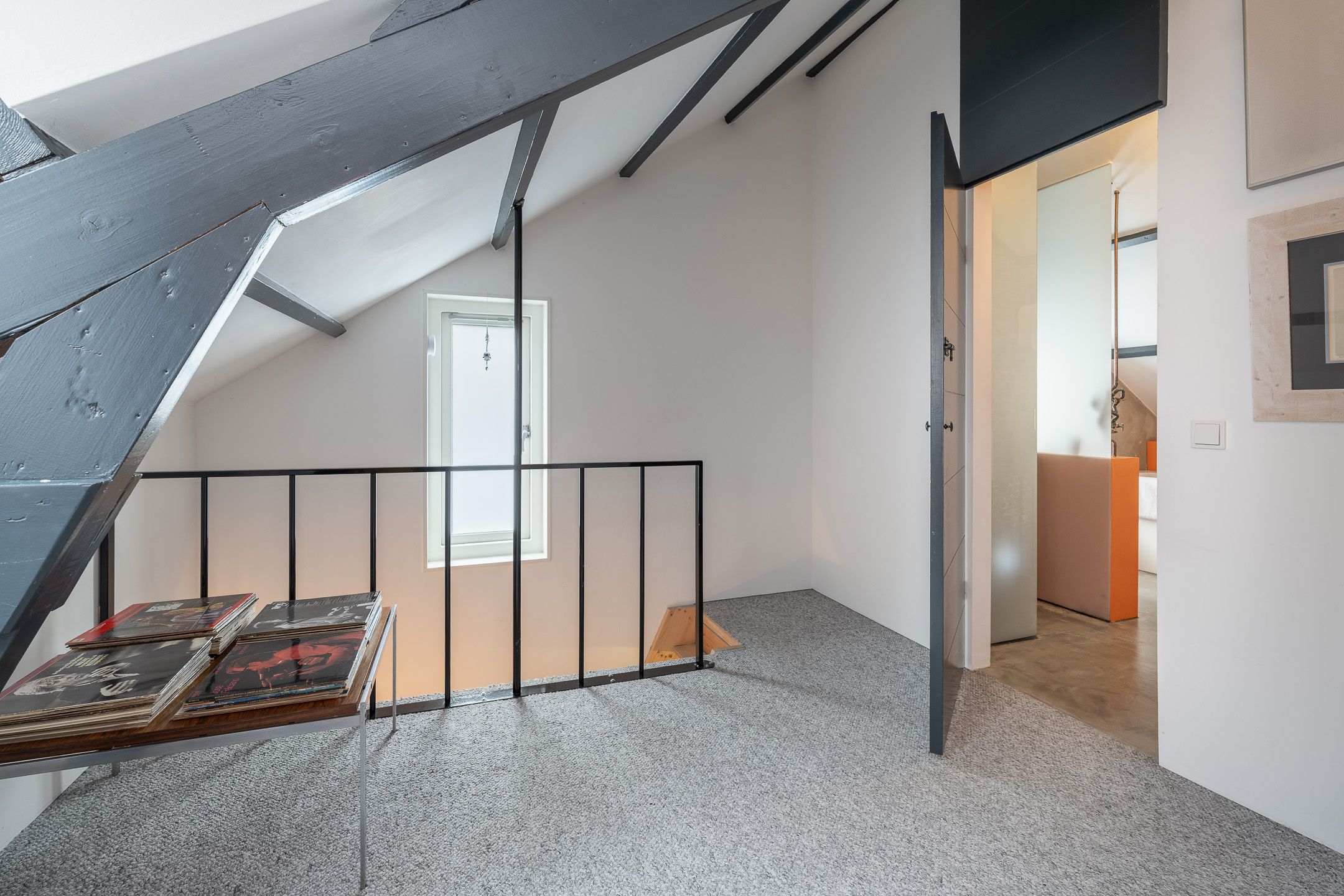 Photo 12 of Voorstraat 21