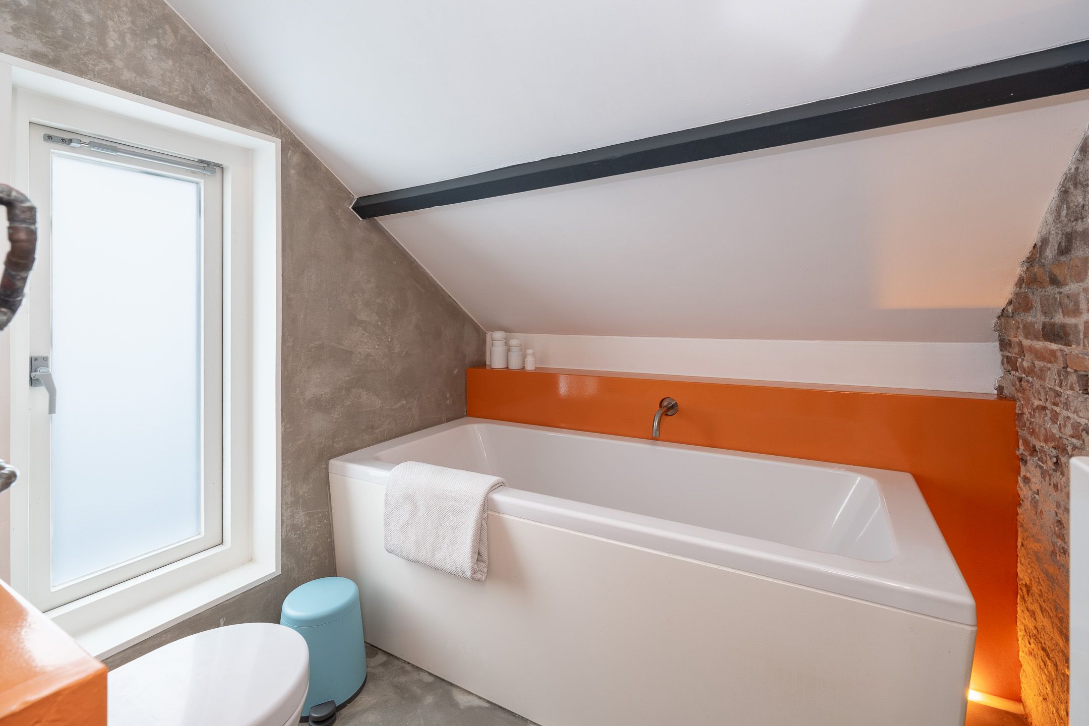 Photo 18 of Voorstraat 21