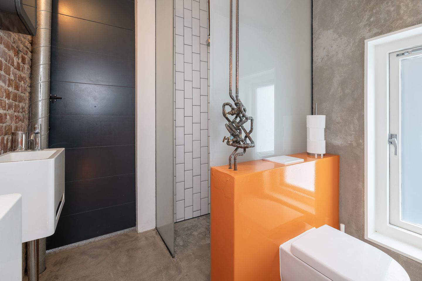 Photo 20 of Voorstraat 21