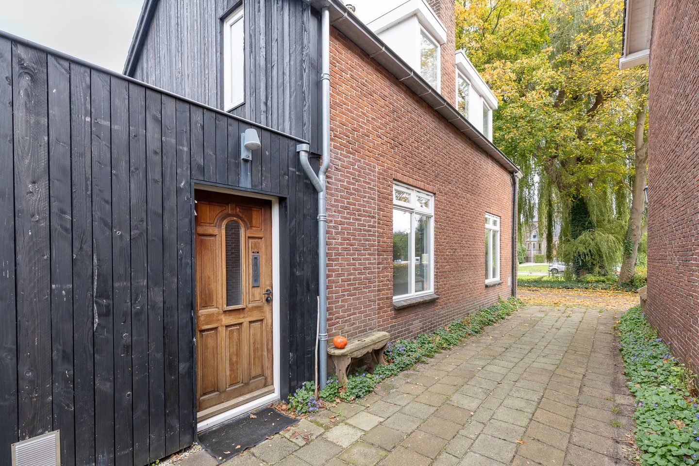Photo 25 of Voorstraat 21