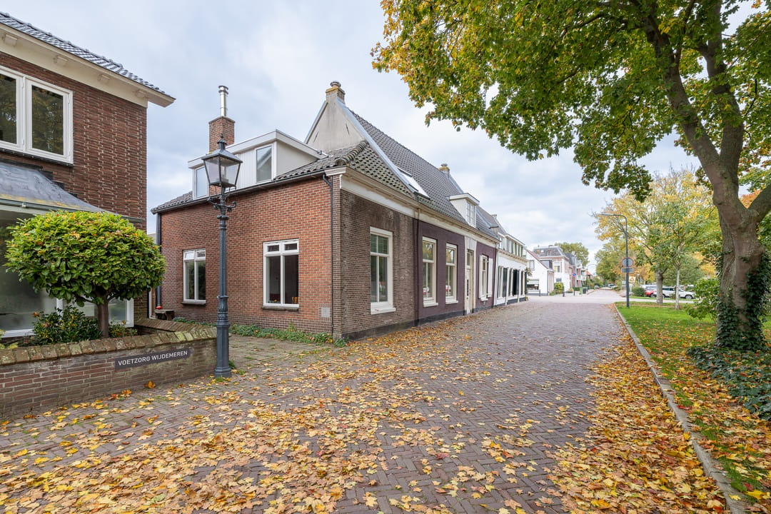 Photo 28 of Voorstraat 21
