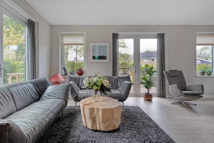 Photo 3 of Heringhebrink 29