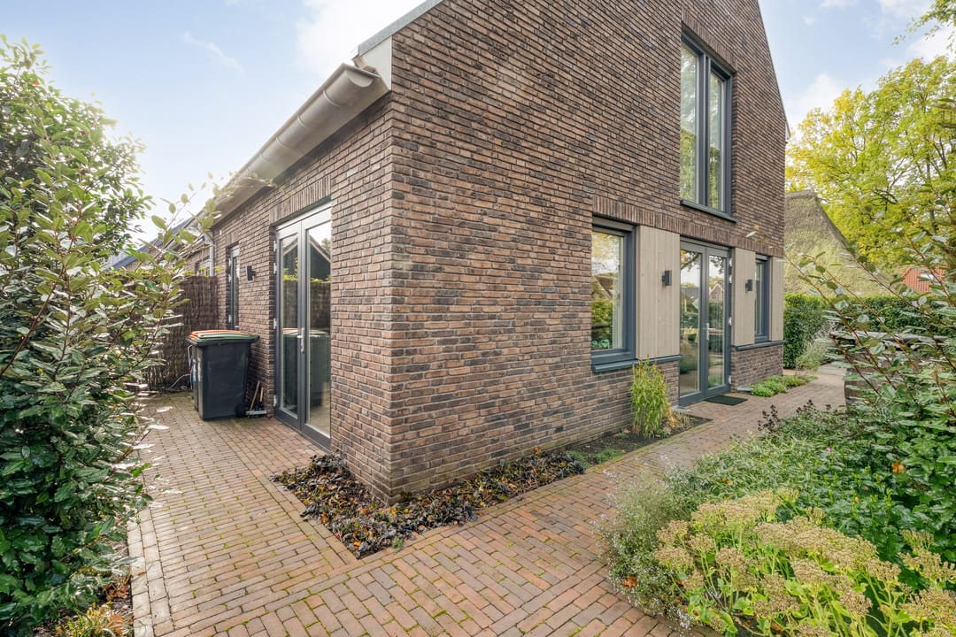 Photo 31 of Heringhebrink 29