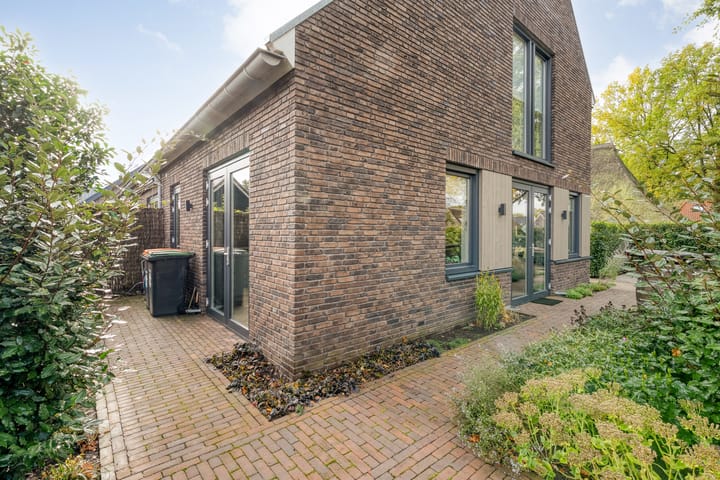 Foto 31 van Heringhebrink 29