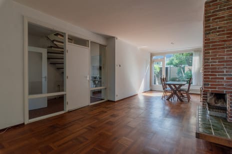 Alfred Nobellaan 114 secondary image