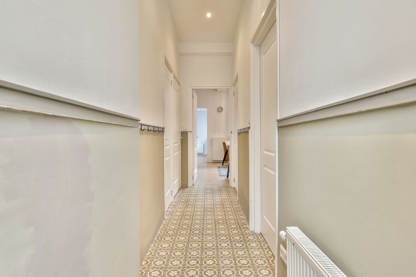 Foto 4 van Prins Hendrikstraat 20