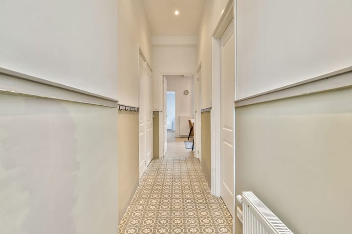 Foto 4 van Prins Hendrikstraat 20