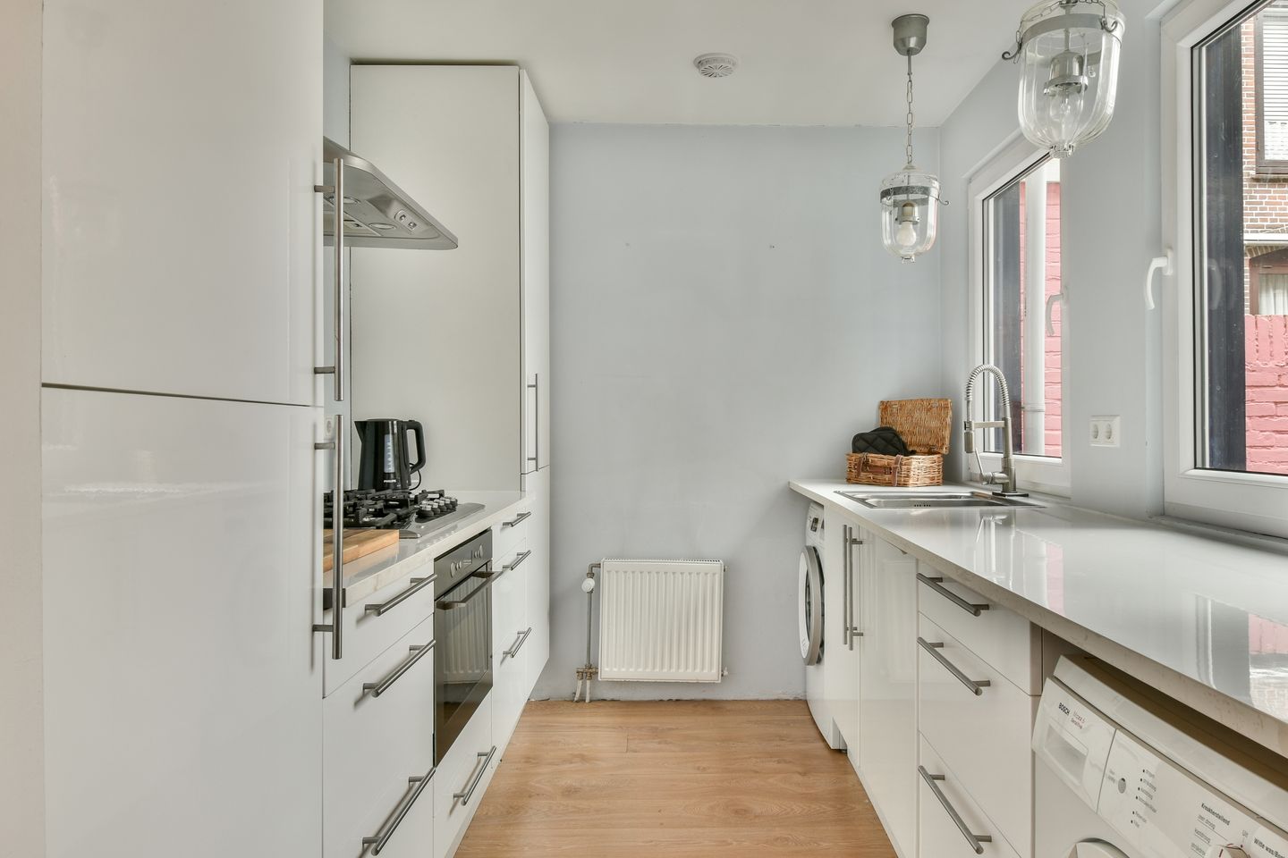 Foto 10 van Prins Hendrikstraat 20