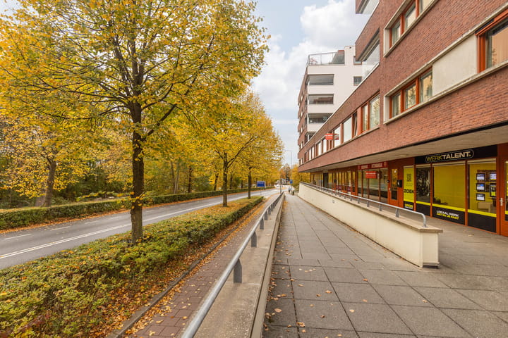 Foto 2 van Brugstraat 67