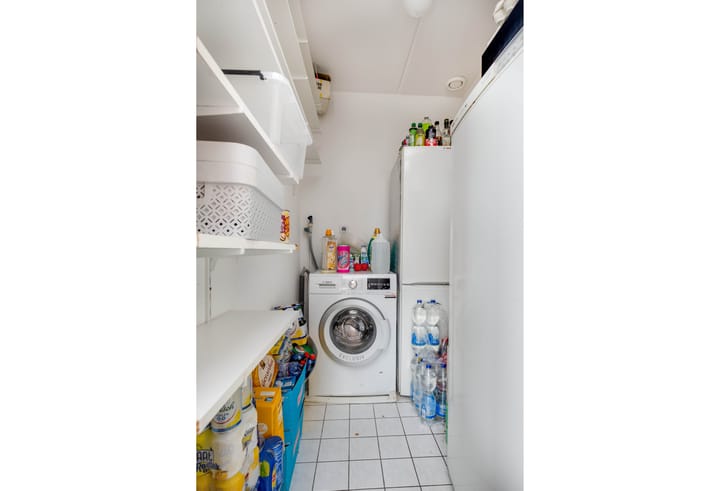 Foto 13 van Brugstraat 67