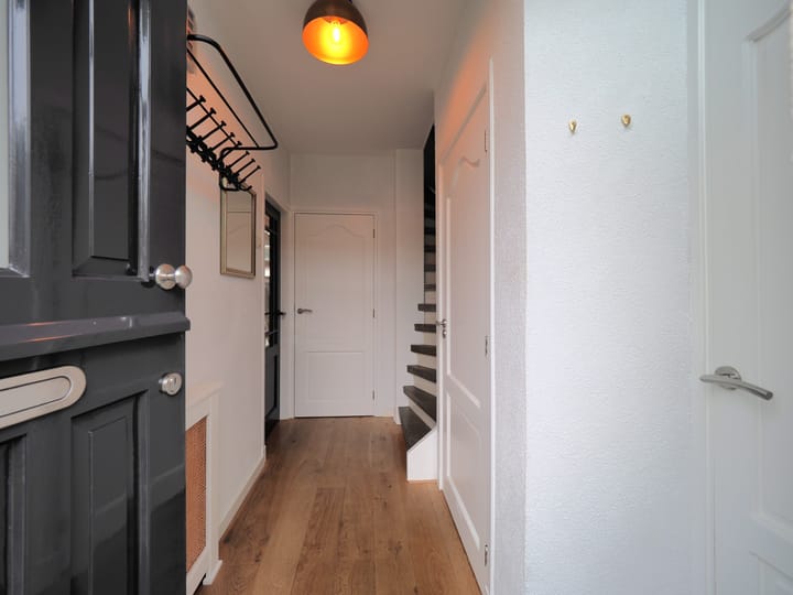 Foto 3 van L. van Deijsselstraat 8