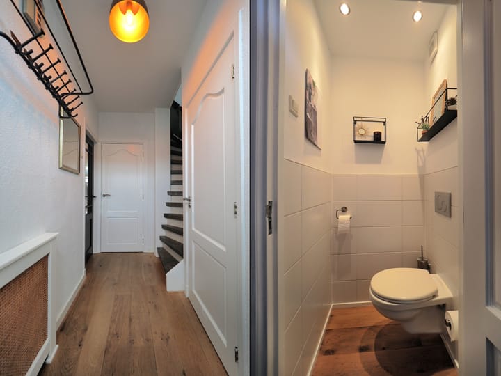 Foto 5 van L. van Deijsselstraat 8