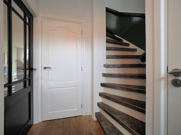 Foto 6 van L. van Deijsselstraat 8