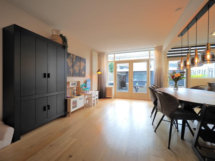 Foto 14 van L. van Deijsselstraat 8