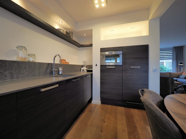 Foto 17 van L. van Deijsselstraat 8