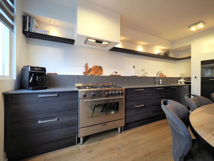 Foto 19 van L. van Deijsselstraat 8