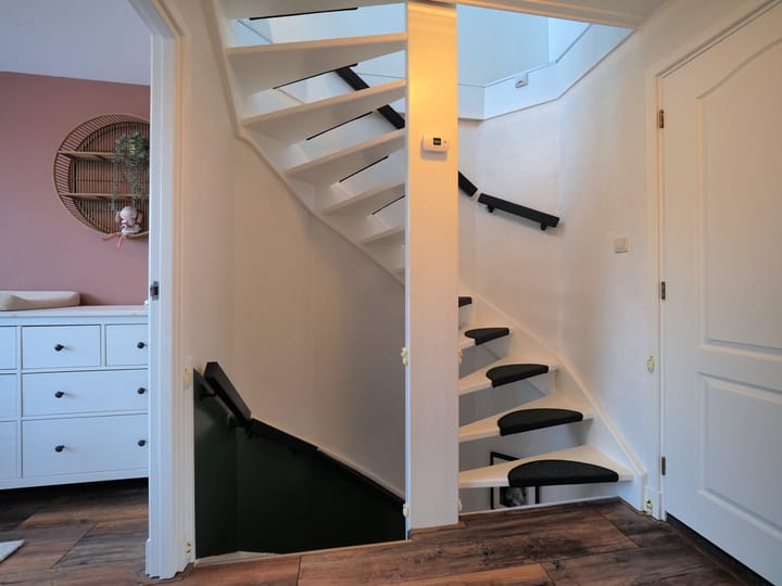 Foto 21 van L. van Deijsselstraat 8