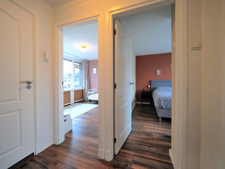 Foto 22 van L. van Deijsselstraat 8