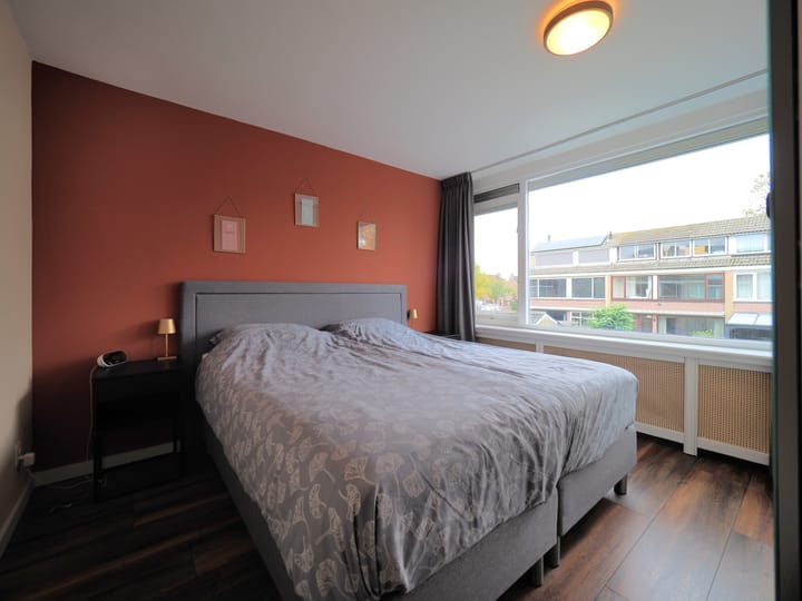 Foto 23 van L. van Deijsselstraat 8