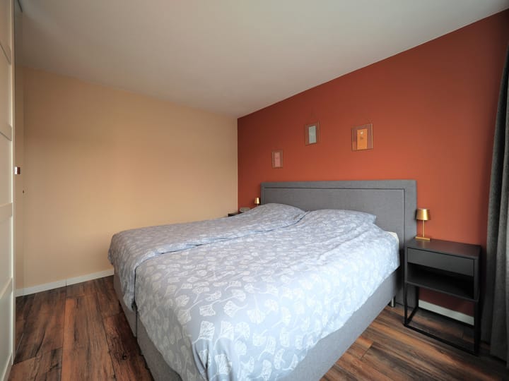 Foto 24 van L. van Deijsselstraat 8