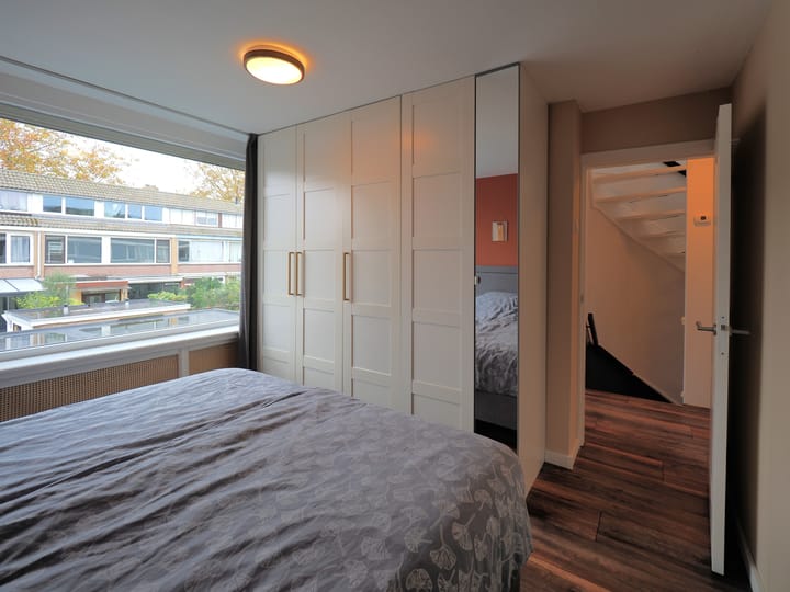 Foto 26 van L. van Deijsselstraat 8