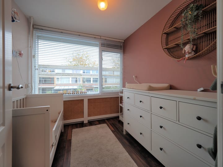 Foto 29 van L. van Deijsselstraat 8