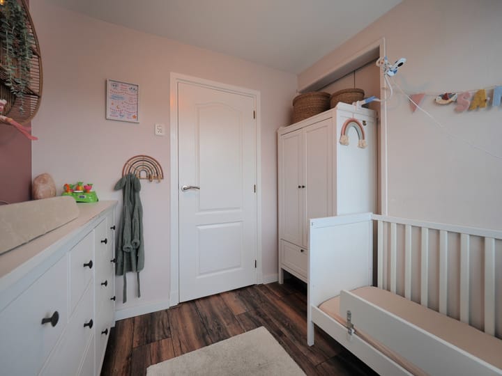 Foto 30 van L. van Deijsselstraat 8