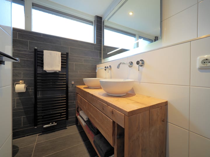 Foto 31 van L. van Deijsselstraat 8