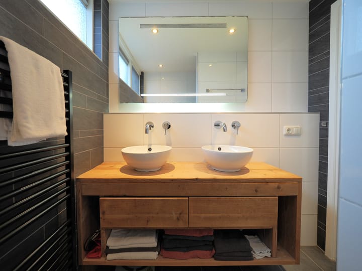 Foto 32 van L. van Deijsselstraat 8