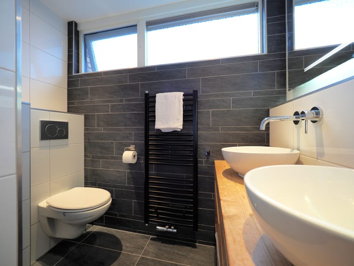 Foto 33 van L. van Deijsselstraat 8