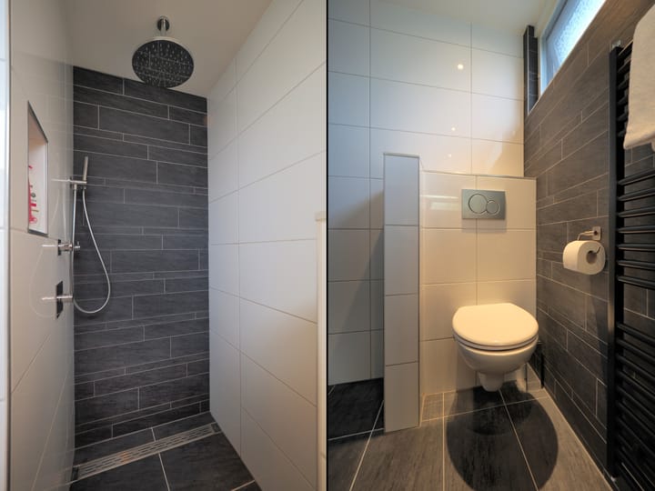 Foto 34 van L. van Deijsselstraat 8