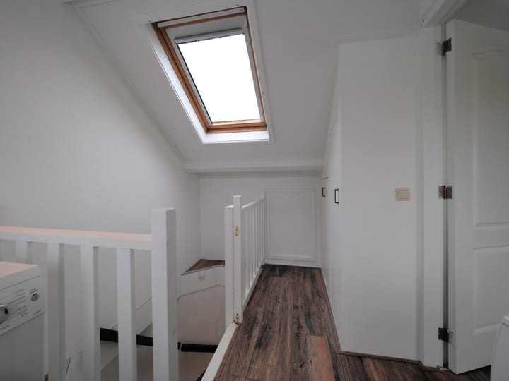 Foto 35 van L. van Deijsselstraat 8