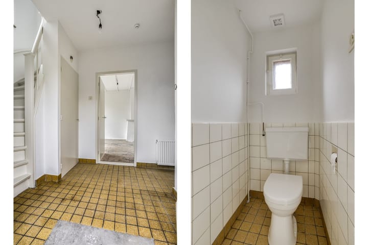 Foto 6 van Haverkampweg 35