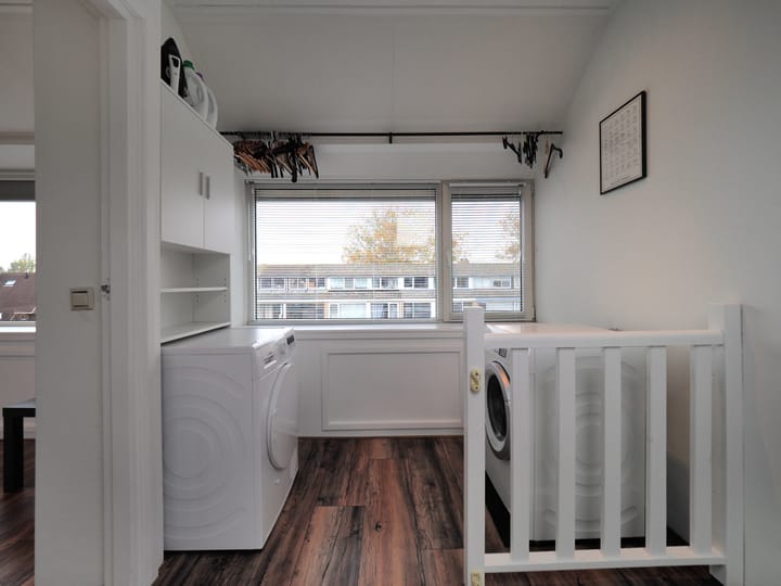 Foto 36 van L. van Deijsselstraat 8