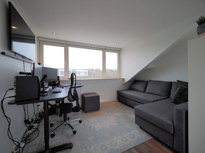 Foto 38 van L. van Deijsselstraat 8