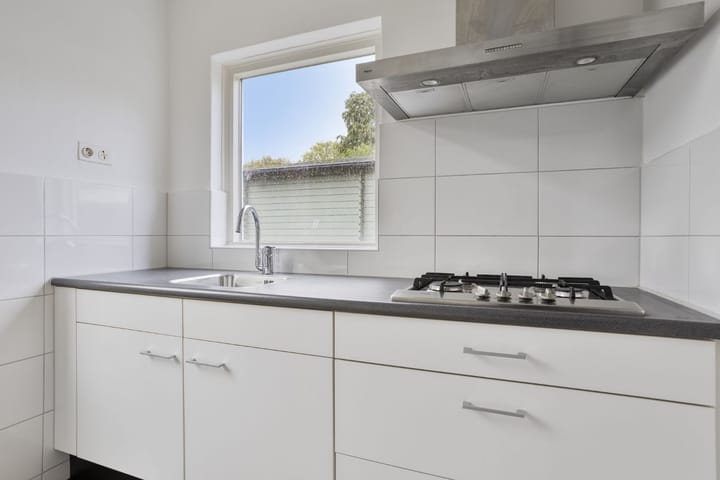 Foto 9 van Haverkampweg 35