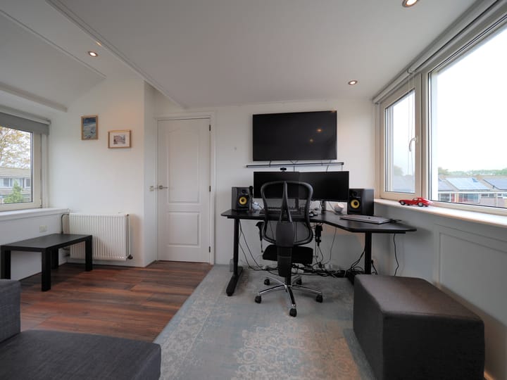 Foto 39 van L. van Deijsselstraat 8