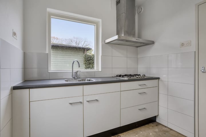 Foto 10 van Haverkampweg 35