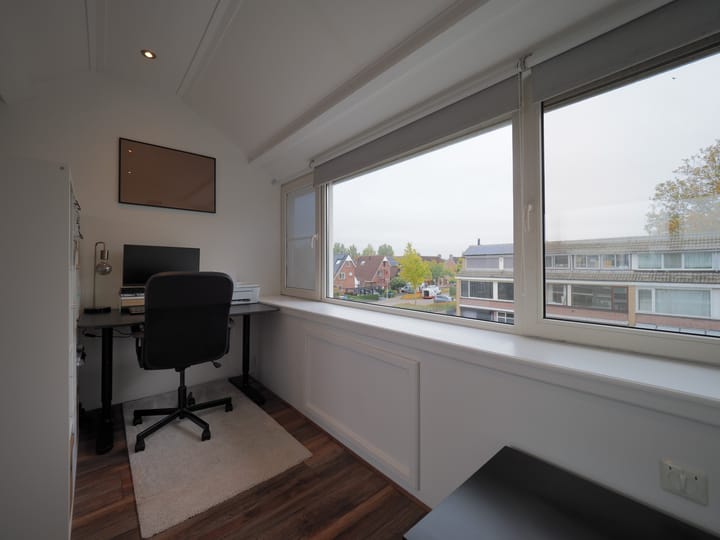 Foto 40 van L. van Deijsselstraat 8