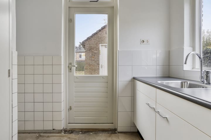 Foto 11 van Haverkampweg 35