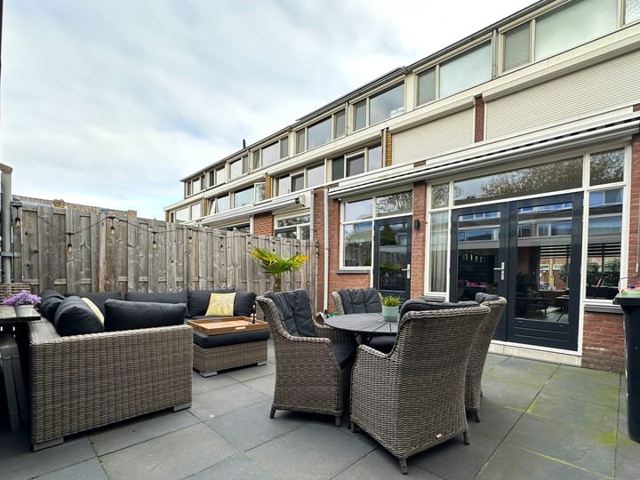 Foto 41 van L. van Deijsselstraat 8