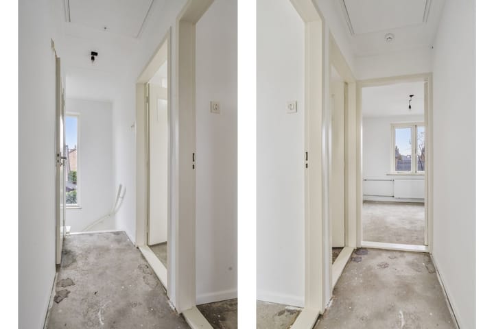 Foto 12 van Haverkampweg 35